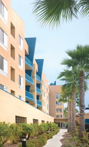 Worldmark Resort Oceanside, CA - See Discounts