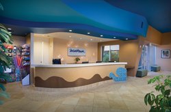  - Worldmark Resort Oceanside - I-5, Exit 54C