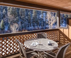  - WorldMark by Wyndham Red River Resort