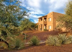  - Club Worldmark Rancho Vistoso Resort Oro Valley