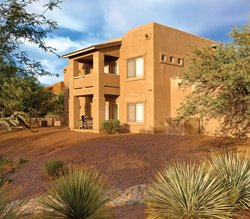  - Club Worldmark Rancho Vistoso Resort Oro Valley