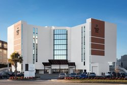 - Delta Hotel by Marriott Bayfront Suites Virginia Beach