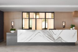  - Delta Hotel by Marriott Bayfront Suites Virginia Beach