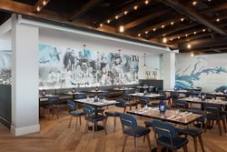  - Delta Hotel by Marriott Bayfront Suites Virginia Beach