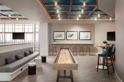  - Delta Hotel by Marriott Bayfront Suites Virginia Beach