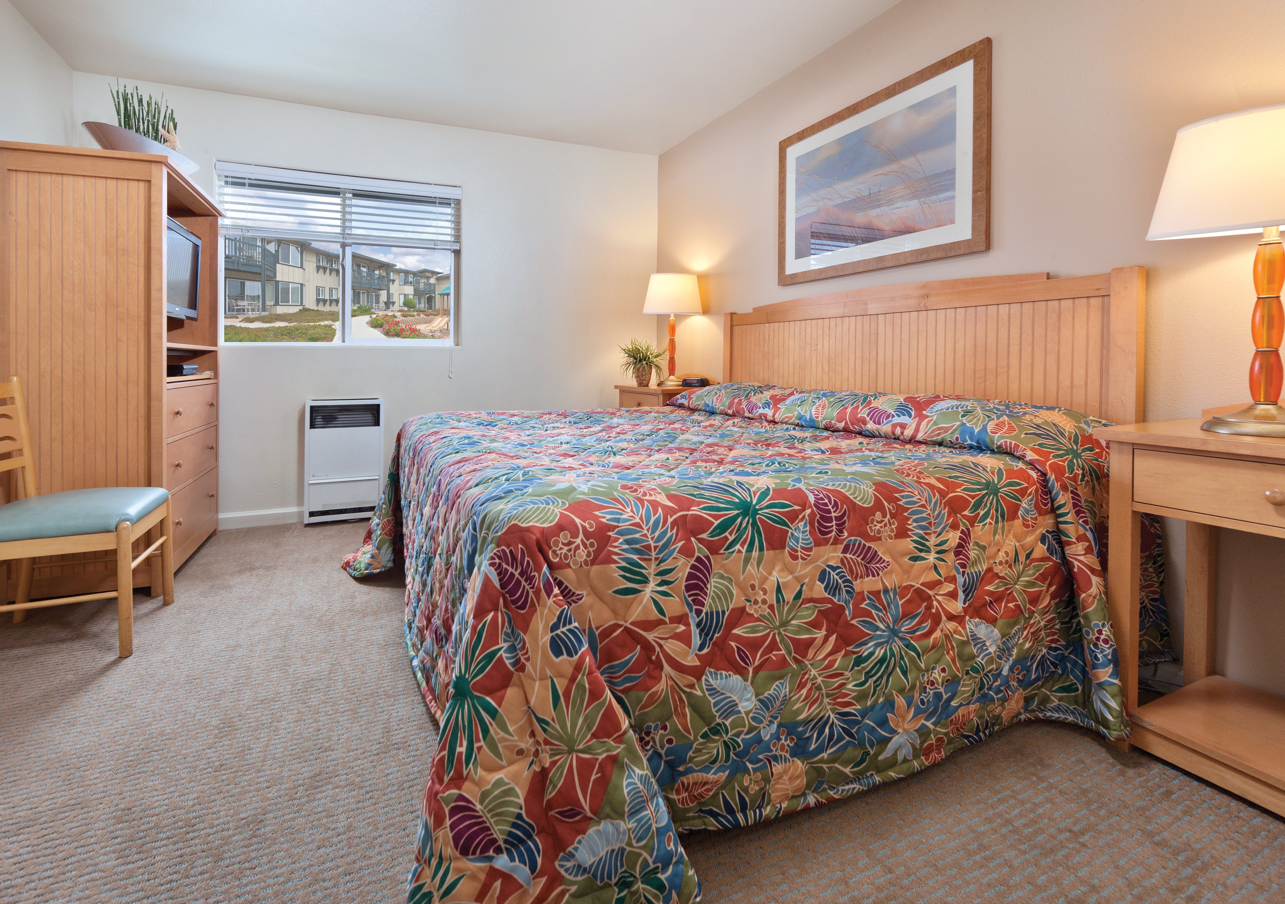 WORLDMARK MARINA DUNES-guestroom-Bedroom - WorldMark Marina Dunes.jpg