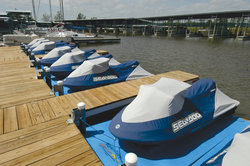  - WorldMark Havasu Dunes Resort Lake Havasu City