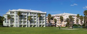 WorldMark Kingstown Reef Resort Orlando, FL - See Discounts