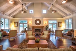  - WorldMark Kingstown Reef Resort Orlando