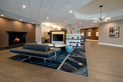  - Residence Inn by Marriott Oxnard