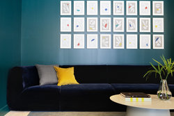  - Kimpton Sylvan Hotel Buckhead Atlanta