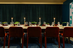  - Kimpton Sylvan Hotel Buckhead Atlanta