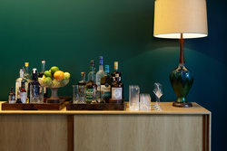  - Kimpton Sylvan Hotel Buckhead Atlanta