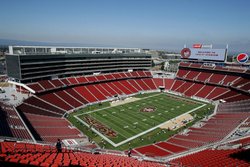  - Staybridge Suites Silicon Valley Milpitas - I-880, Exit 9