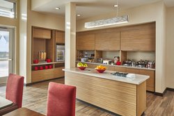  - TownePlace Suites by Marriott Upper Arlington