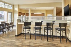  - TownePlace Suites by Marriott Upper Arlington