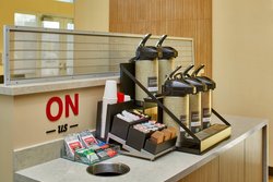  - TownePlace Suites by Marriott Upper Arlington
