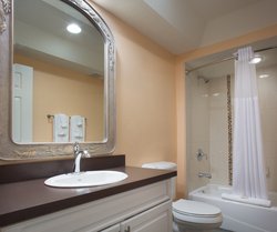 - WorldMark Kingstown Reef Resort Orlando
