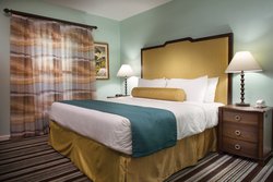  - WorldMark Kingstown Reef Resort Orlando