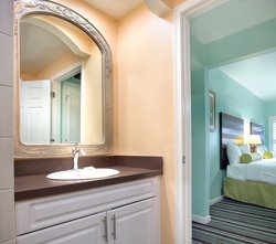  - WorldMark Kingstown Reef Resort Orlando