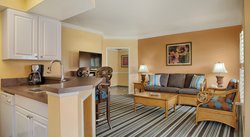  - WorldMark Kingstown Reef Resort Orlando