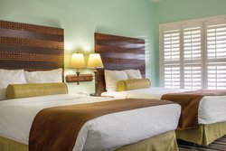  - WorldMark Kingstown Reef Resort Orlando