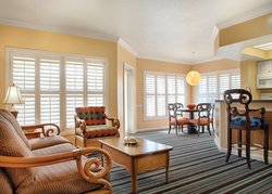  - WorldMark Kingstown Reef Resort Orlando