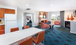  - Worldmark Palm Springs Resort