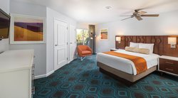  - Worldmark Palm Springs Resort