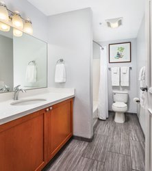  - Worldmark Palm Springs Resort