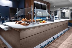  - Courtyard by Marriott Hotel Jefferson City