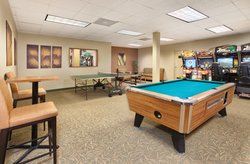  - Worldmark Palm Springs Resort