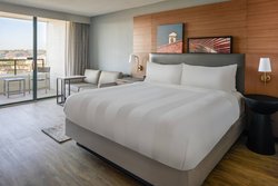  - Marriott Hotel Mission Valley San Diego