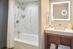  - Marriott Hotel Mission Valley San Diego