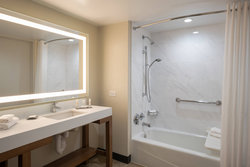  - Marriott Hotel Mission Valley San Diego