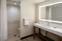  - Marriott Hotel Mission Valley San Diego