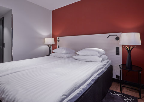 Original Sokos Hotel Kimmel Standard