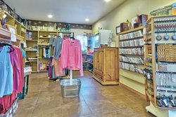  - Club Wyndham Pinetop-Lakeside Resort