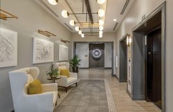  - WorldMark Portland Waterfront Park Resort