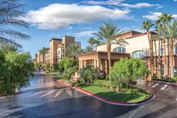 - Worldmark Las Vegas Boulevard Resort - I-15, Exit 33