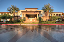  - Worldmark Las Vegas Boulevard Resort - I-15, Exit 33