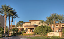  - Worldmark Las Vegas Boulevard Resort - I-15, Exit 33