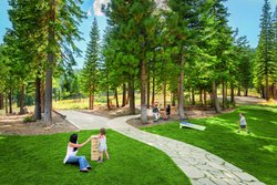  - Ritz-Carlton Hotel Highland Truckee