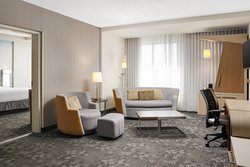  - Courtyard by Marriott Summerville - I-26, Exit 199B