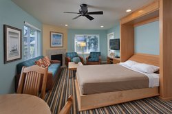  - Worldmark Birch Bay Resort Blaine