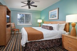  - Worldmark Birch Bay Resort Blaine