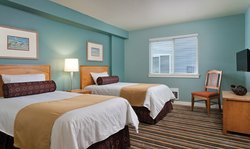  - Worldmark Birch Bay Resort Blaine