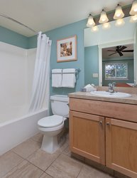  - Worldmark Birch Bay Resort Blaine