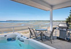  - Worldmark Birch Bay Resort Blaine