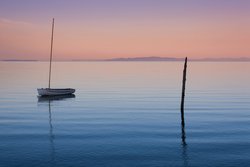  - Worldmark Birch Bay Resort Blaine